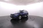 volkswagen-taigo-2024-gasolina-999cc