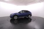 volkswagen-taigo-2024-gasolina-999cc
