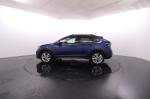 volkswagen-taigo-2024-gasolina-999cc