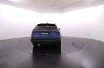 volkswagen-taigo-2024-gasolina-999cc