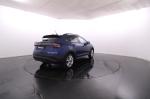 volkswagen-taigo-2024-gasolina-999cc