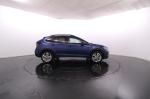volkswagen-taigo-2024-gasolina-999cc