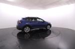 volkswagen-taigo-2024-gasolina-999cc