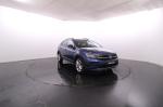 volkswagen-taigo-2024-gasolina-999cc