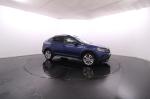 volkswagen-taigo-2024-gasolina-999cc