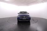 volkswagen-taigo-2024-gasolina-999cc