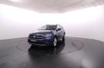 volkswagen-taigo-2024-gasolina-999cc