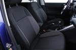 volkswagen-taigo-2024-gasolina-999cc