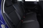 volkswagen-taigo-2024-gasolina-999cc