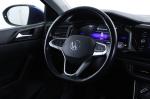 volkswagen-taigo-2024-gasolina-999cc
