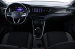 volkswagen-taigo-2024-gasolina-999cc