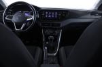 volkswagen-taigo-2024-gasolina-999cc