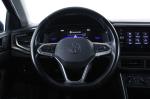 volkswagen-taigo-2024-gasolina-999cc