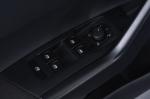 volkswagen-taigo-2024-gasolina-999cc