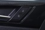 volkswagen-taigo-2024-gasolina-999cc
