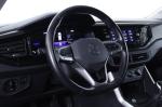 volkswagen-taigo-2024-gasolina-999cc