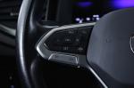 volkswagen-taigo-2024-gasolina-999cc