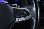 volkswagen-taigo-2024-gasolina-999cc