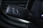 volkswagen-taigo-2024-gasolina-999cc