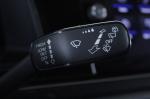 volkswagen-taigo-2024-gasolina-999cc