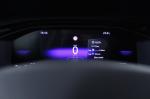 volkswagen-taigo-2024-gasolina-999cc