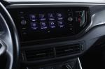 volkswagen-taigo-2024-gasolina-999cc