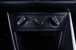 volkswagen-taigo-2024-gasolina-999cc