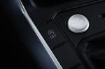 volkswagen-taigo-2024-gasolina-999cc