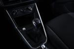 volkswagen-taigo-2024-gasolina-999cc