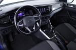 volkswagen-taigo-2024-gasolina-999cc