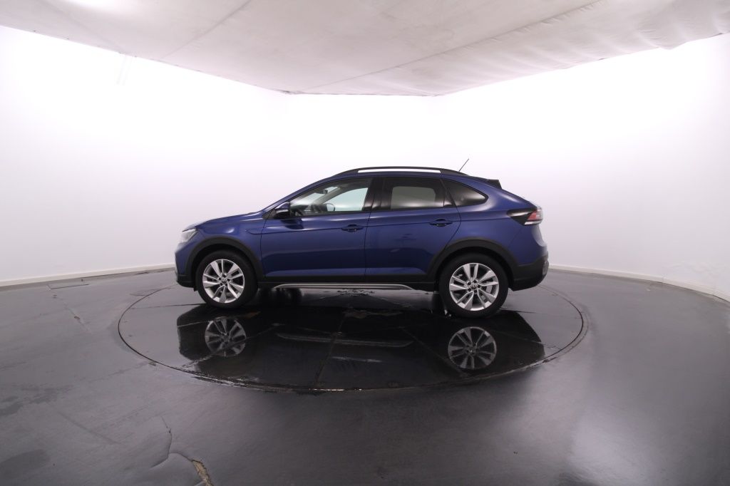volkswagen-taigo-2024-gasolina-999cc