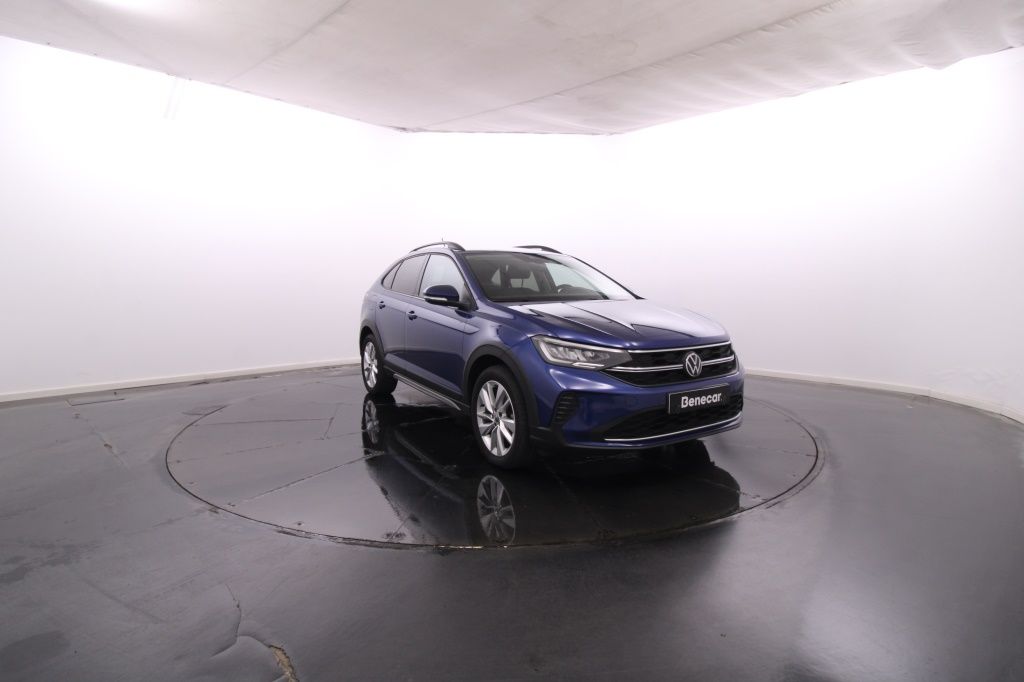 volkswagen-taigo-2024-gasolina-999cc