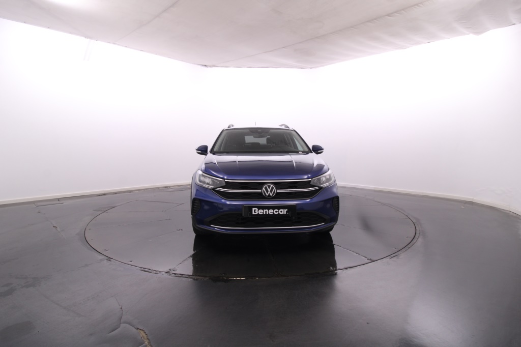 volkswagen-taigo-2024-gasolina-999cc
