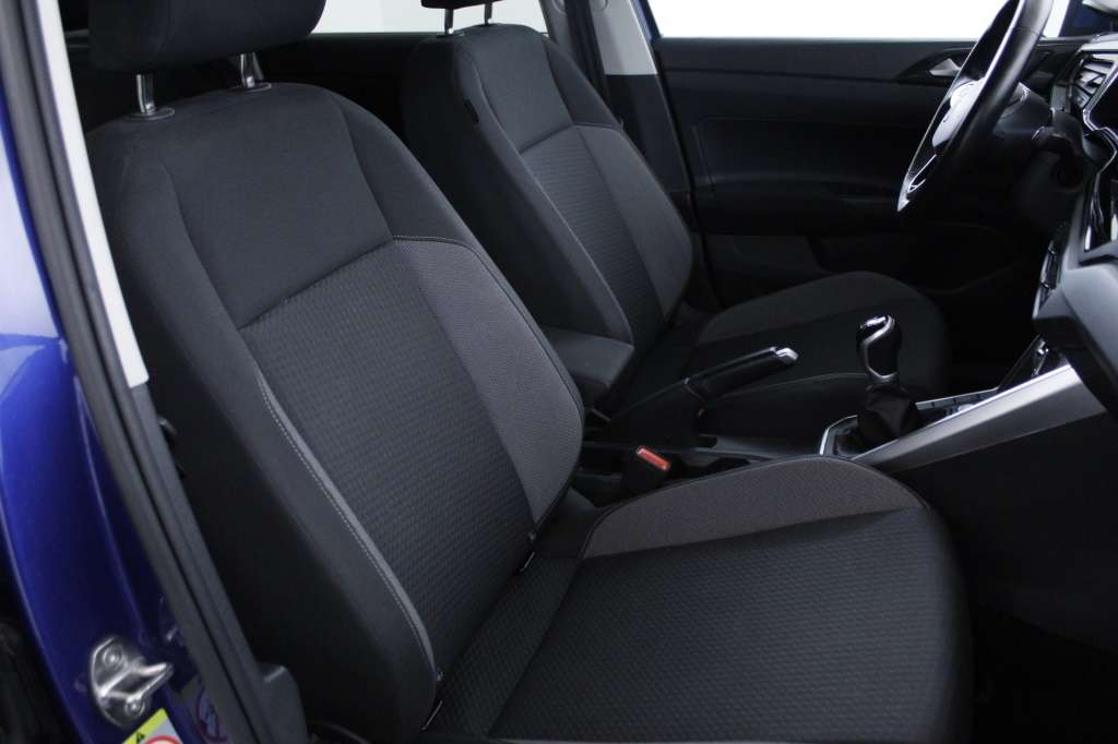 volkswagen-taigo-2024-gasolina-999cc