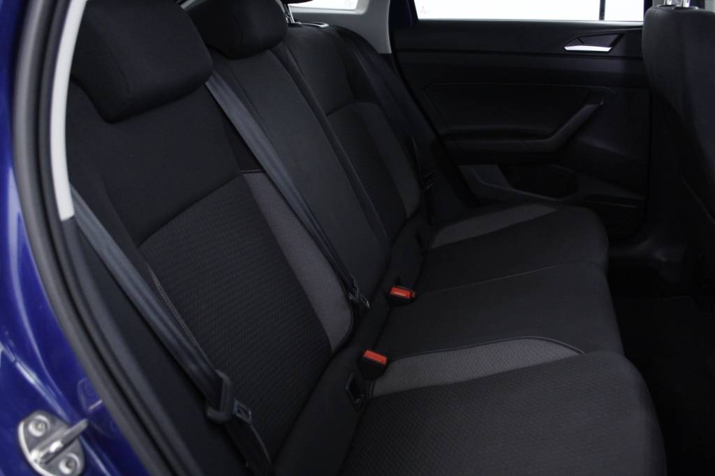 volkswagen-taigo-2024-gasolina-999cc