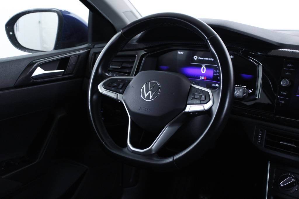 volkswagen-taigo-2024-gasolina-999cc