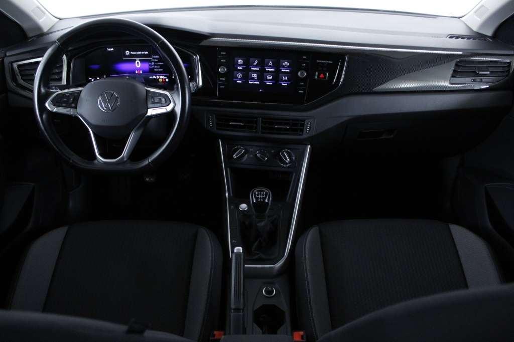 volkswagen-taigo-2024-gasolina-999cc