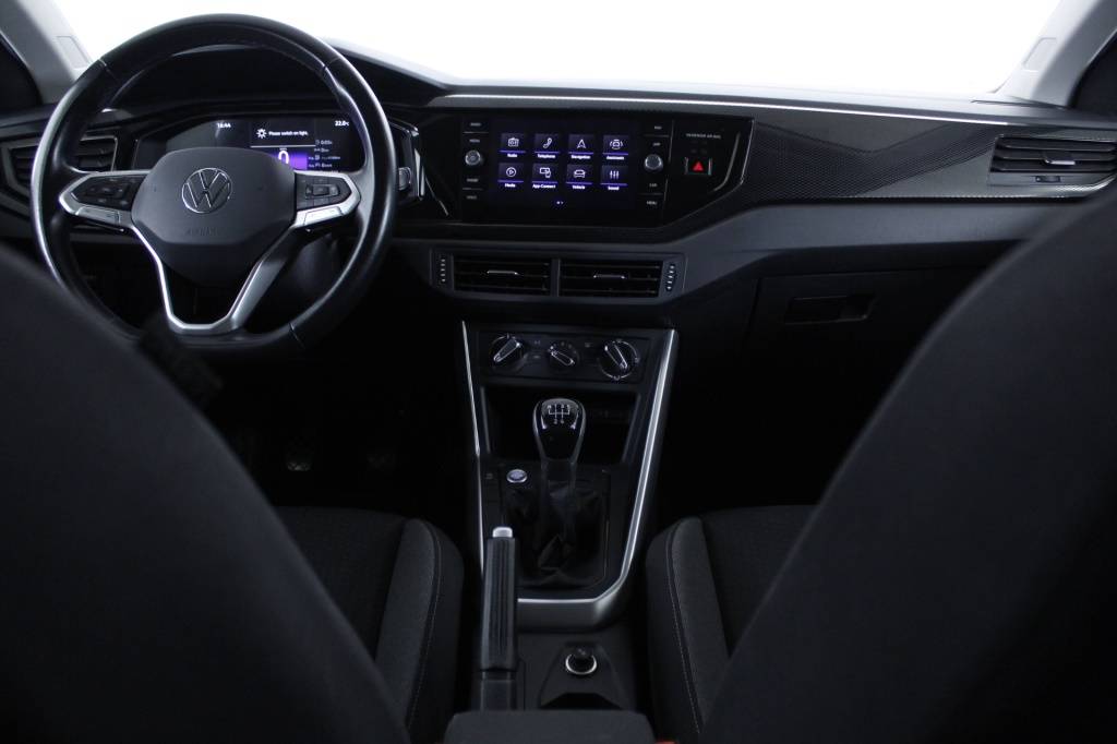 volkswagen-taigo-2024-gasolina-999cc