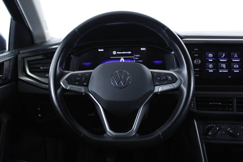 volkswagen-taigo-2024-gasolina-999cc