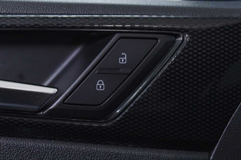 volkswagen-taigo-2024-gasolina-999cc