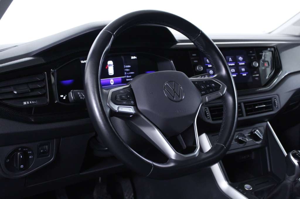 volkswagen-taigo-2024-gasolina-999cc