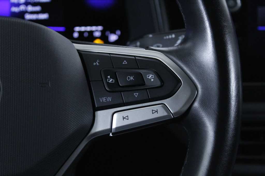 volkswagen-taigo-2024-gasolina-999cc