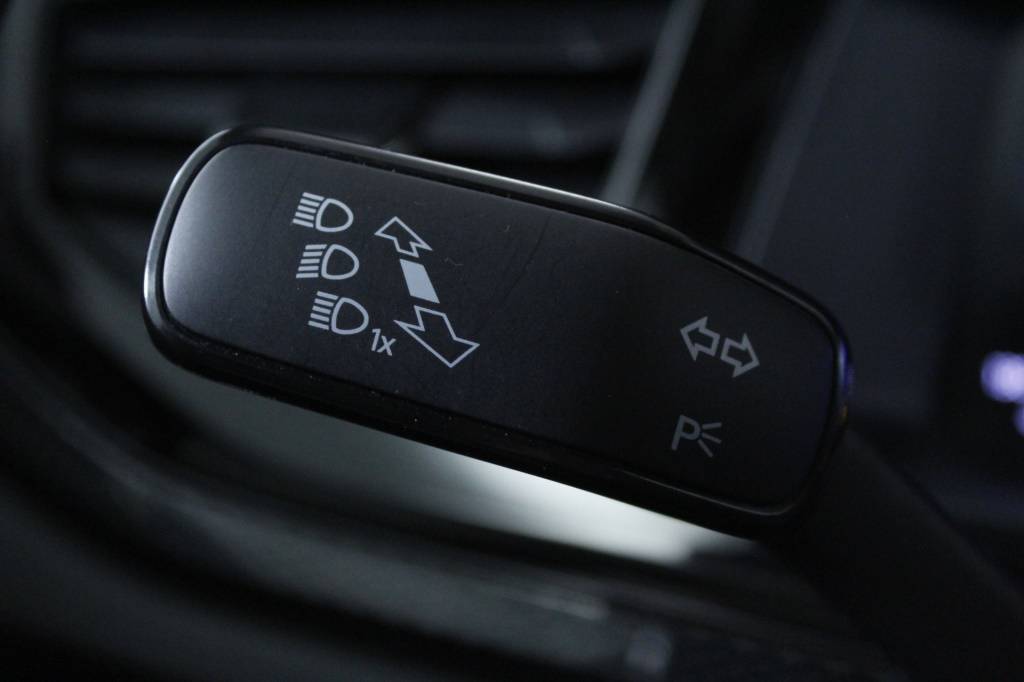 volkswagen-taigo-2024-gasolina-999cc