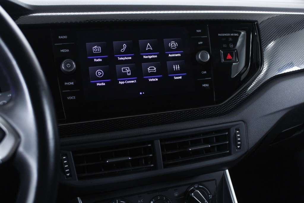 volkswagen-taigo-2024-gasolina-999cc