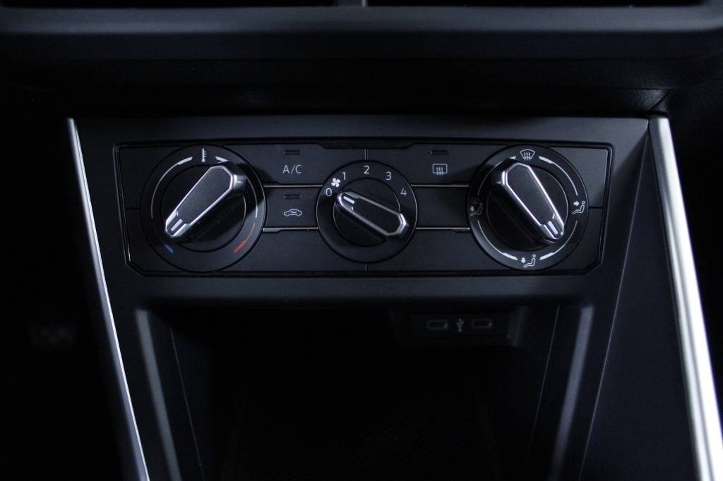 volkswagen-taigo-2024-gasolina-999cc