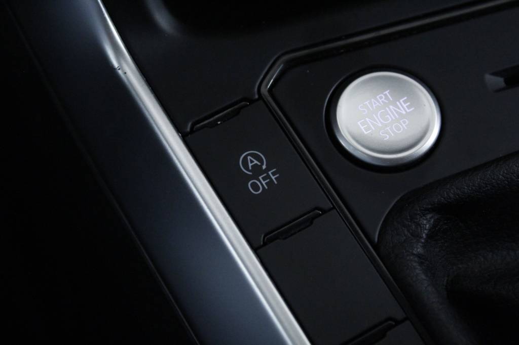 volkswagen-taigo-2024-gasolina-999cc