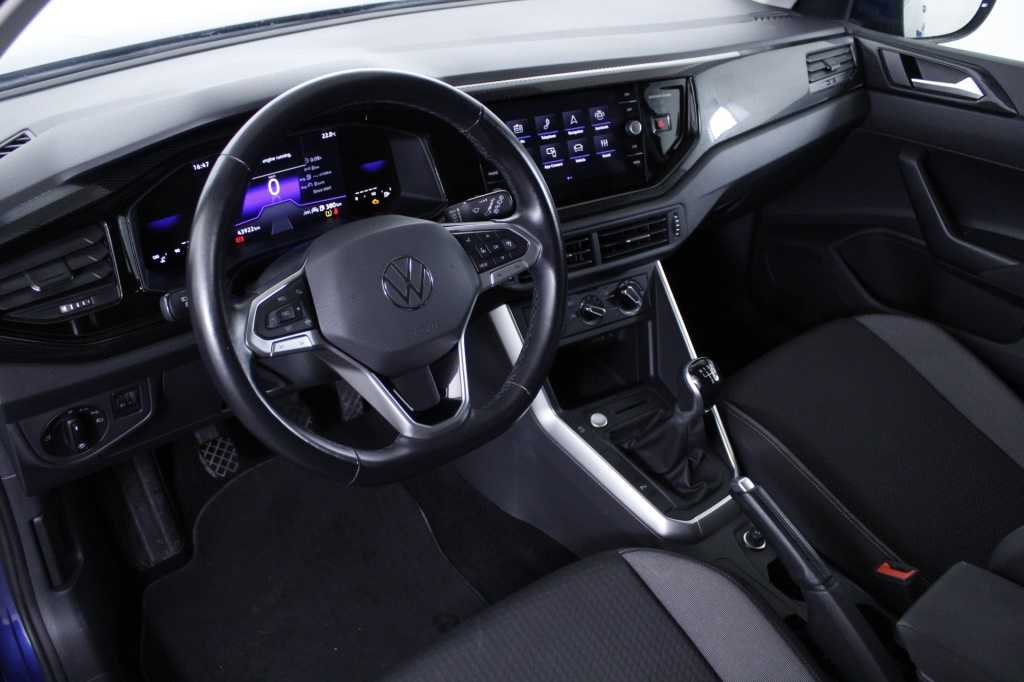 volkswagen-taigo-2024-gasolina-999cc