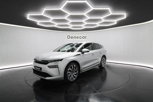 skoda-enyaq-2025-eletrico-1cc