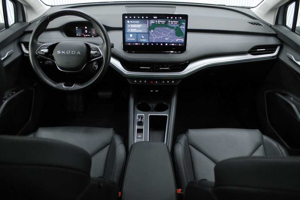 skoda-enyaq-2025-eletrico-1cc