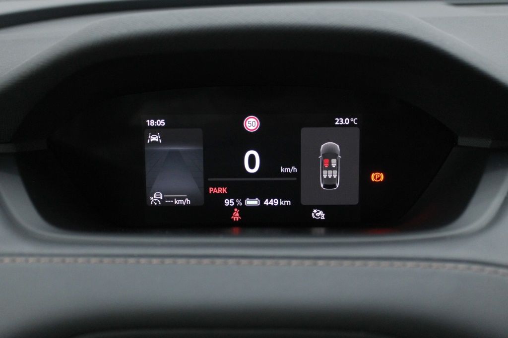 skoda-enyaq-2025-eletrico-1cc